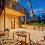 2025 Update World Family Community