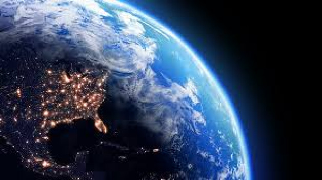 planet earth worldfamilycommunity.org